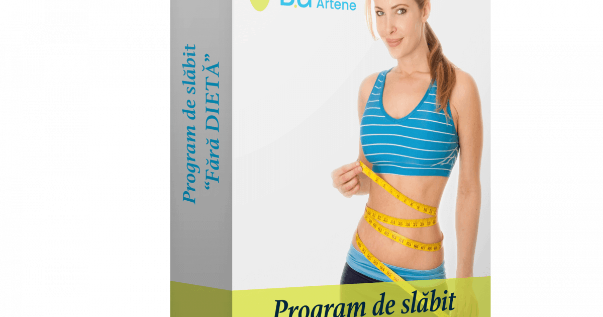 dieta rina apa cu lamaie scadere rapida in greutate