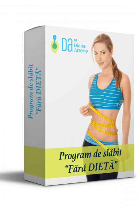 program-de-slabit-fara-dieta-nutritionist-dr-diana-artene
