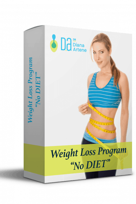 weight-loss-no-diet-program-nutritionist-dr-diana-artene