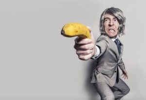 banane-cancer-nutritie