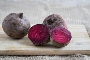 sfecla-rosie-nu-este-panaceu-cancer-nutritie