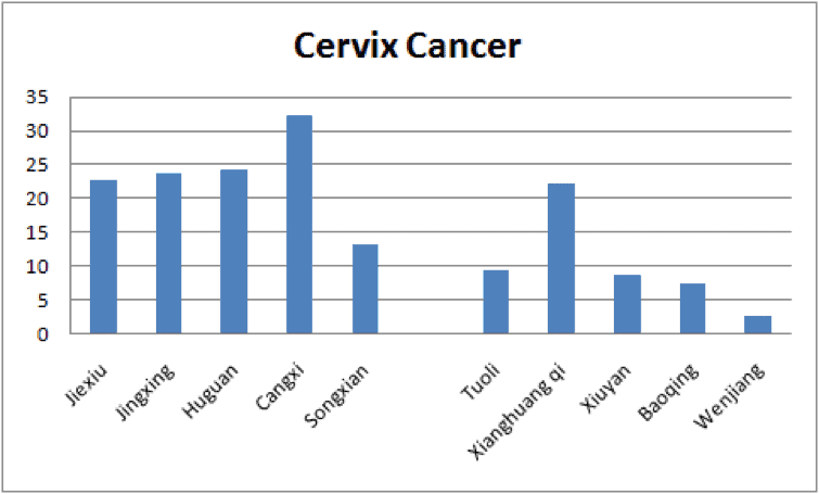 tuoli-cancer-endometrial-studiul-china