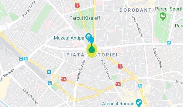 cabinet-nutritionist-dietetician-dr-diana-artene-harta-bucuresti