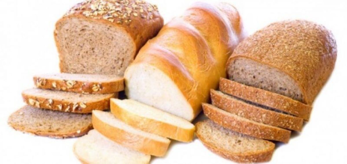 Pâine Graham de casă rețeta de pâine dietetică din făină integrală specială