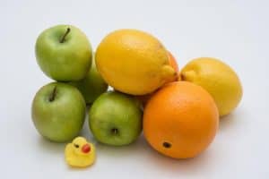 vitamina-c-cancer-nutritie-oncologica
