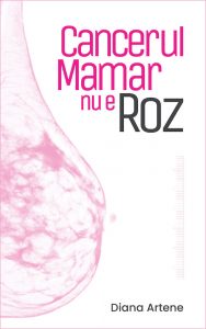 cancerul-mamar-nu-e-roz-nutritie-oncologica-dr-diana-artene