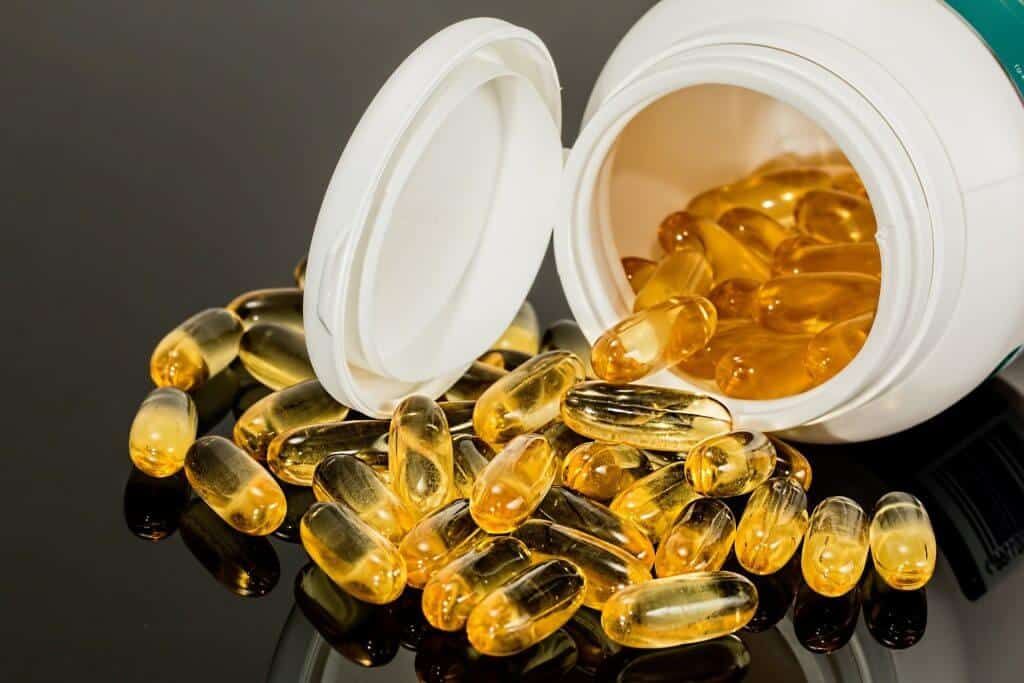 suplimente-cu-vitamina-d-popular-fiziologic