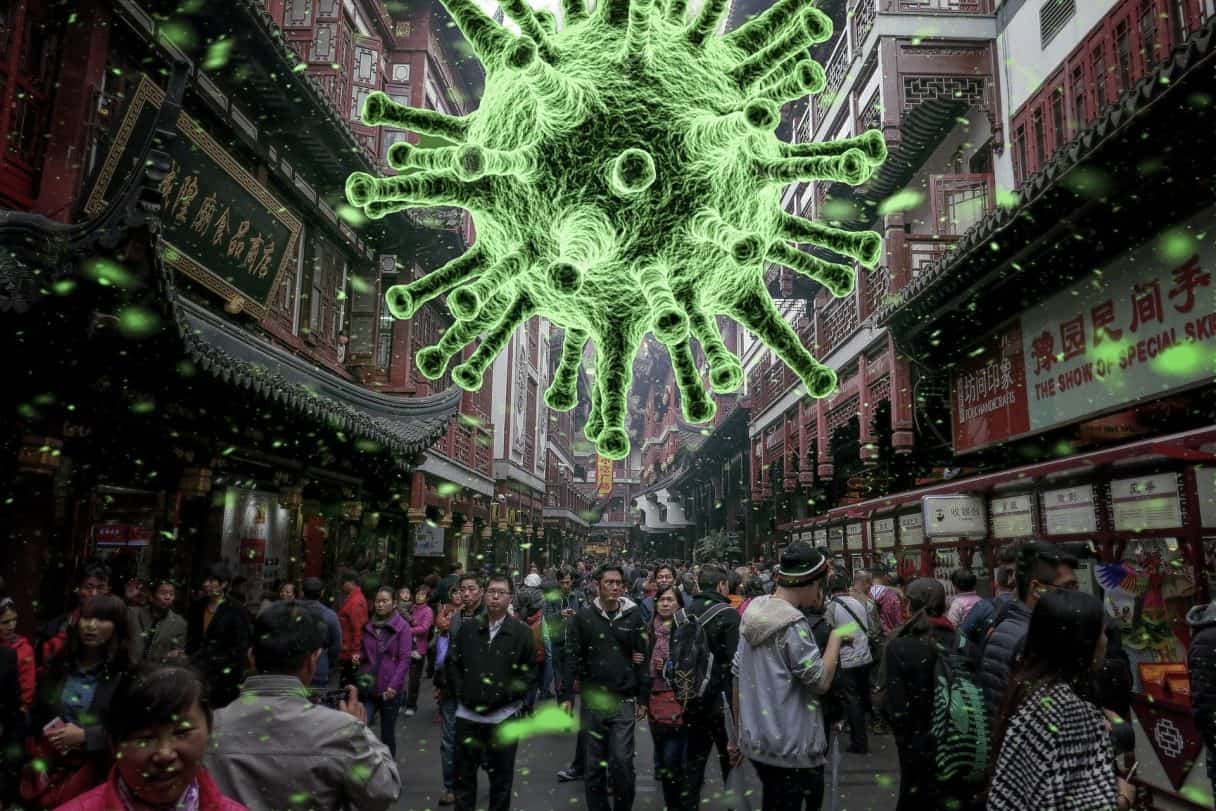pandemia-coronavirus