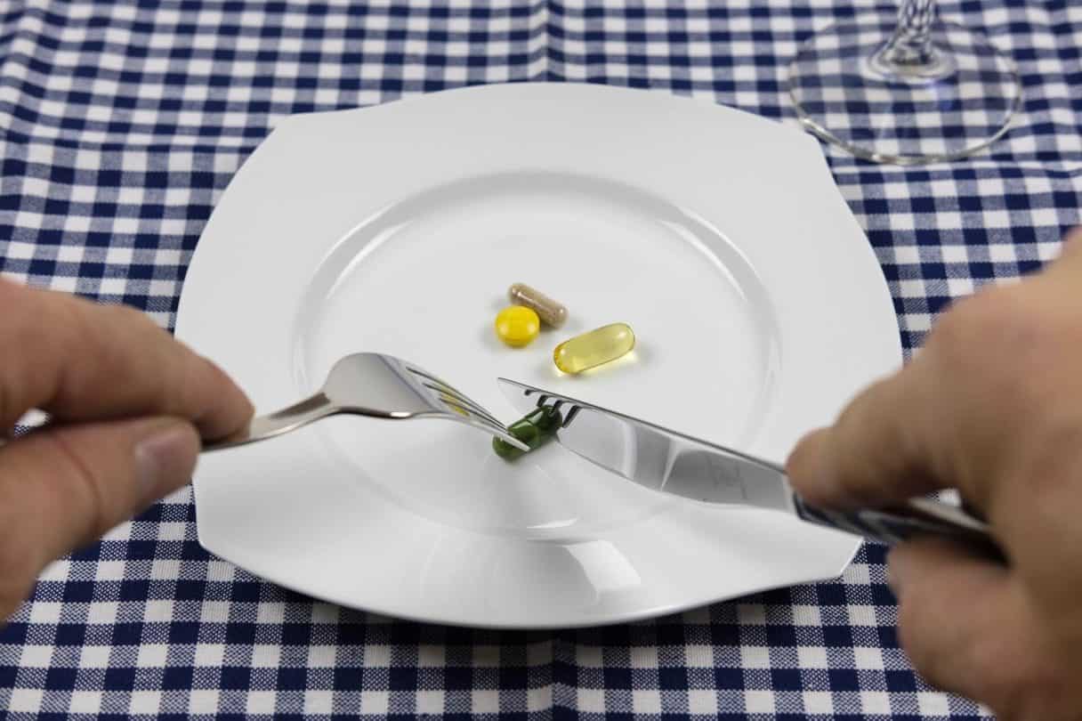 suplimente-alimentare-coagularea-sangelui